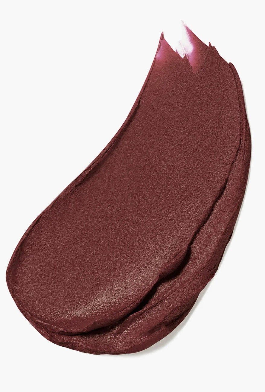 Estee Lauder Pure Color Matte Lipstick 812 Change The World Shade