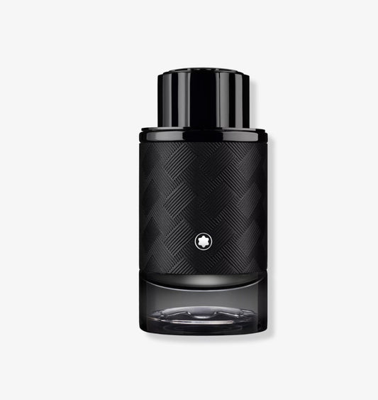 Mont Blanc Explorer Extreme Parfum 4.5 ML Mini