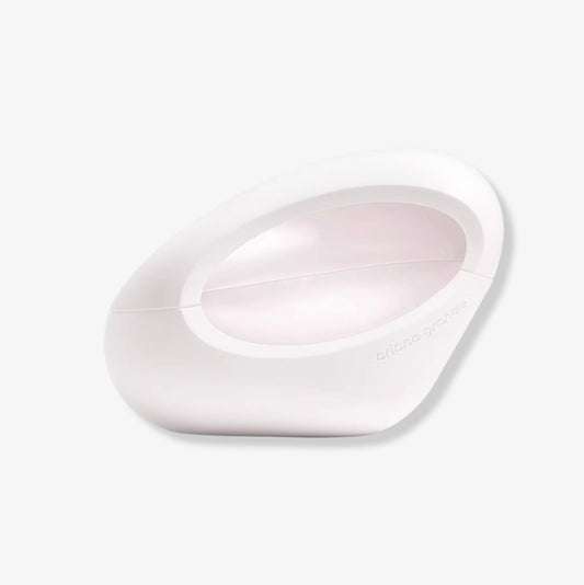 Ariana Grande Mod Vanilla 3.4 FL OZ Eau De Parfum SPR