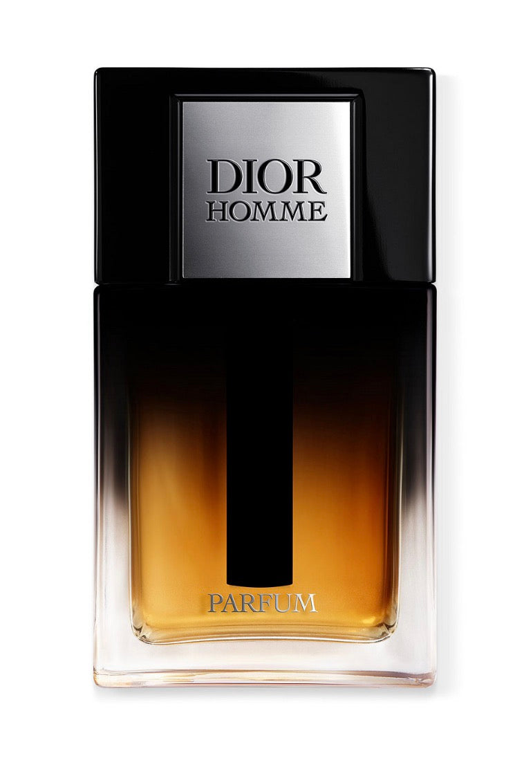 Dior Homme Parfum 7.5 ml Mini