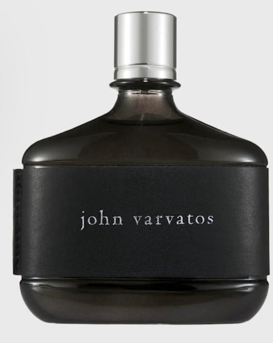John Varvatos Heritage Eau De Toilette 15 ML Mini