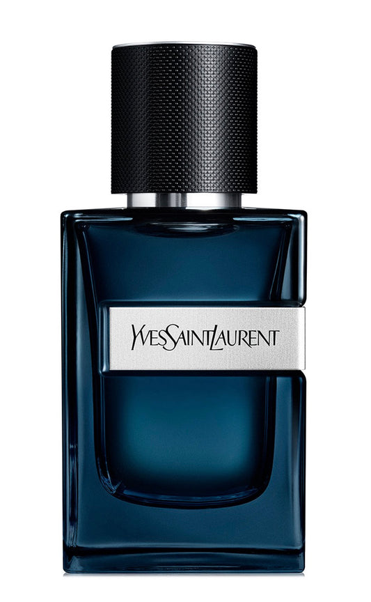 YSL Y Eau De Parfum Intense 3.3 FL OZ SPR