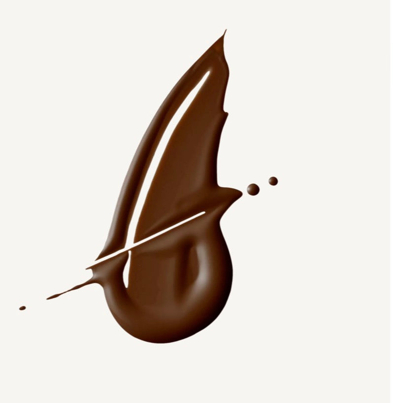 KVD Beauty Good Apple Full Coverage Serum Foundation 098 Deep Shade