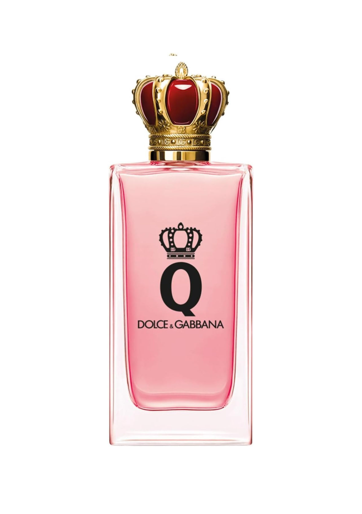 Dolce & Gabbana
Q 3.0 fl.oz. For Women Eau De Parfum Spray