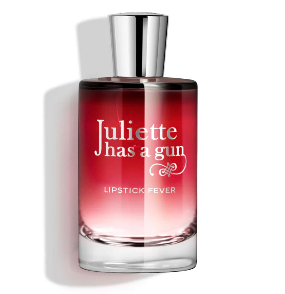 Juliette Has a Gun Lipstick Fever 3.4 FL OZ Eau De Parfum SPR