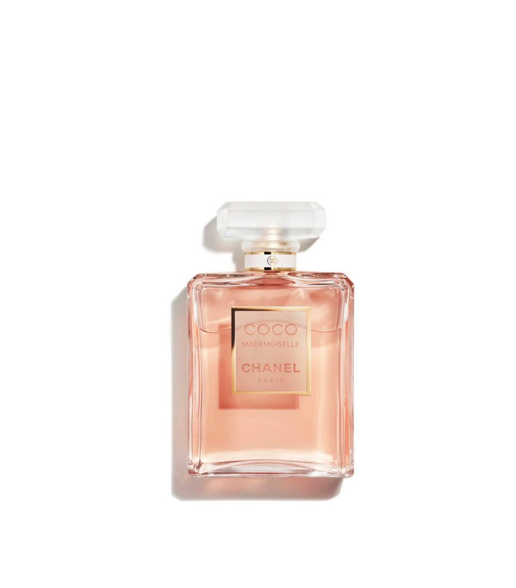 Chanel Coco Mademoiselle for Women 1.7 FL OZ Eau De Parfum SPR