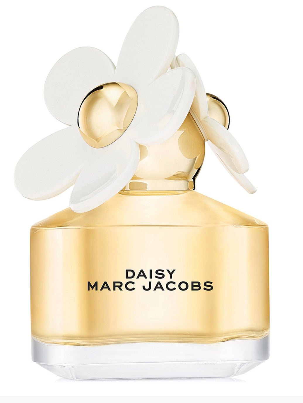Marc Jacobs Daisy for Women 1.0 FL OZ Eau De Toilette SPR