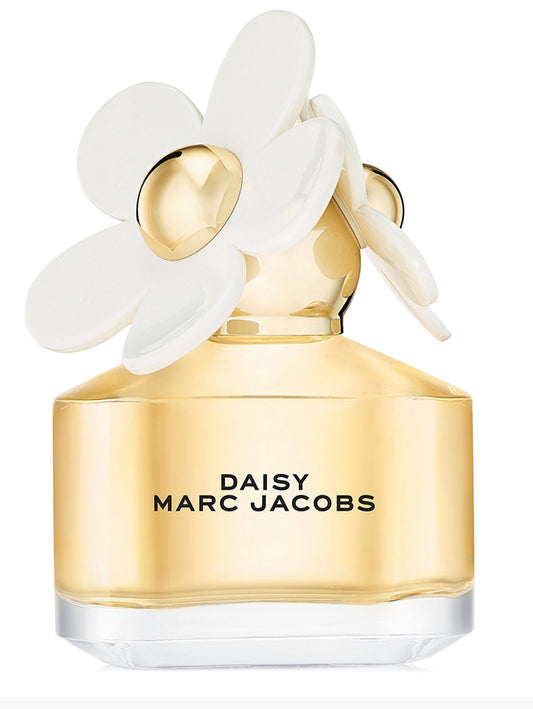 Marc Jacobs Daisy for Women 1.0 FL OZ Eau De Toilette SPR