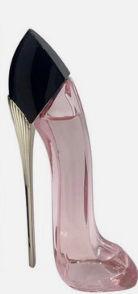 Carolina Herrera Good Girl Blush Eau De Parfum 7ml Mini