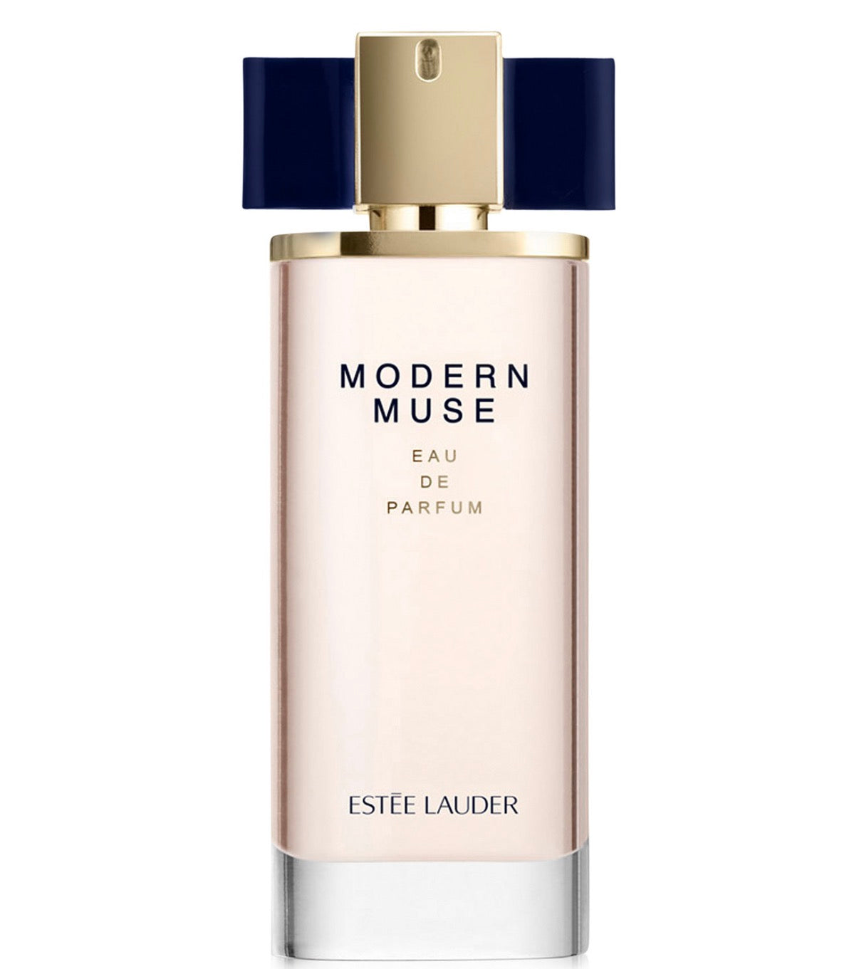 Modern Muse by Estee Lauder 1.7 FL OZ Eau De Parfum SPR