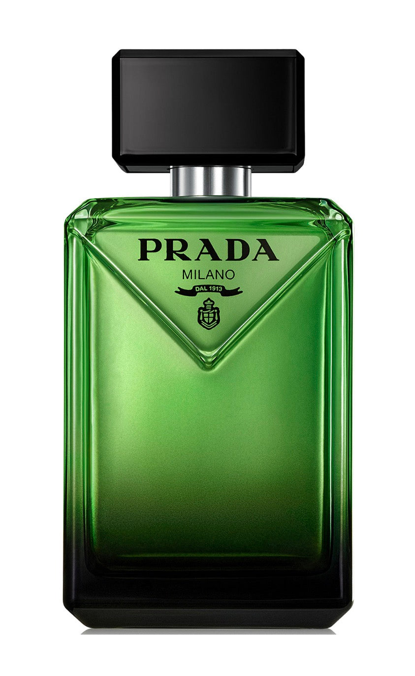 Prada Paradigme 7ml Eau De Parfum Mini