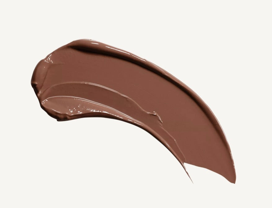 KVD Beauty Good Apple Skin Perfecting Foundation Balm 094 Deep