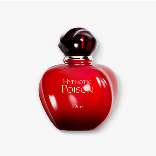 Hypnotic Poison by Christian Dior 1.7 FL OZ Eau De Toilette SPR