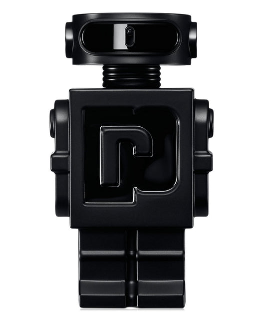 Paco Rabanne Phantom 3.4 Parfum SPR