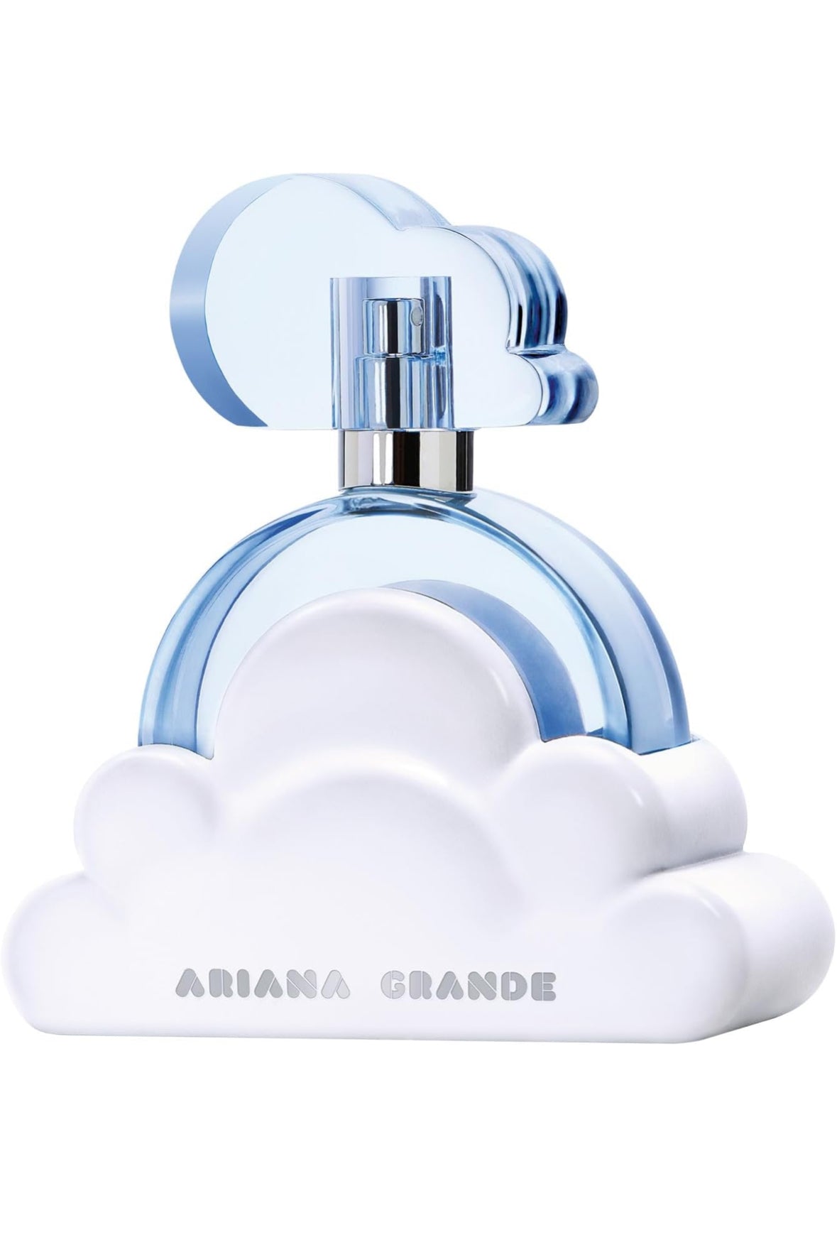 ARIANA GRANDE CLOUD For Women 3.4 Eau De Parfum Spray