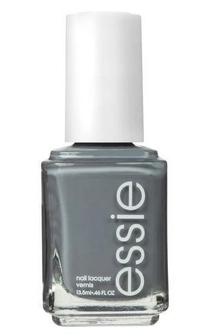 Essie Nail Polish 684 Petal Pushers Shade 0.46 FL Oz