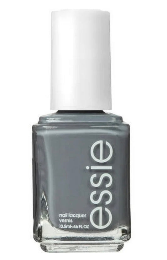 Essie Nail Polish 684 Petal Pushers Shade 0.46 FL Oz