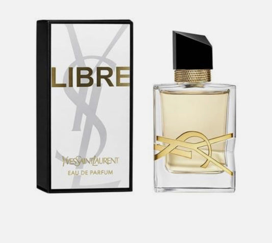 YSL Libre (Mini) For Women Eau de Parfum