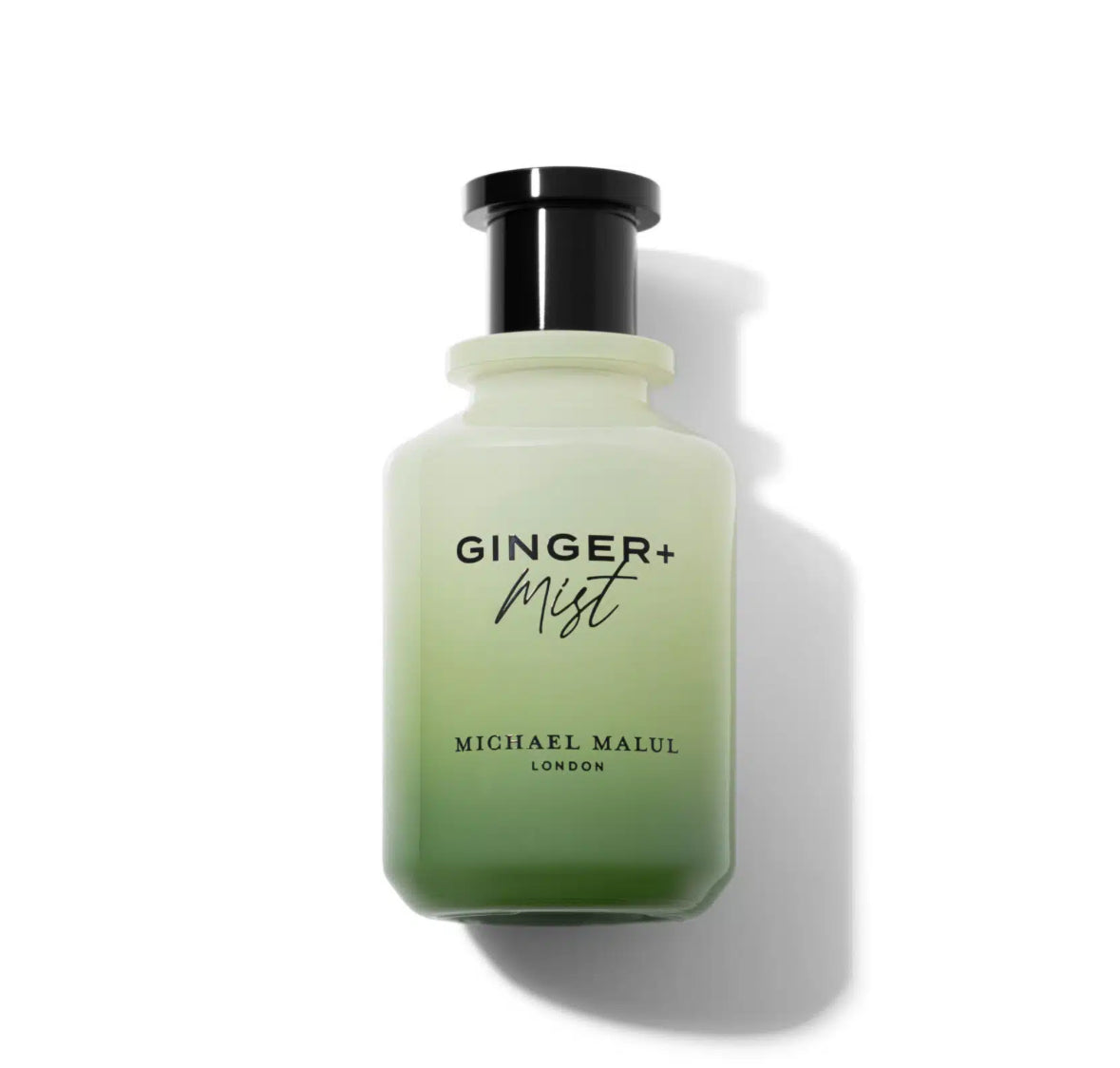 Michael Malul GINGER + MIST for Women 3.4 fl.oz Eau De Parfum Spray