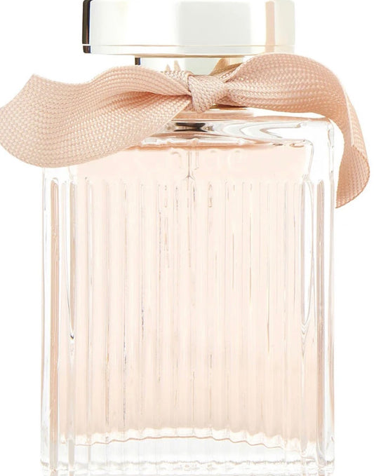 Chloe L’ EAU Eau De Toilette 5ml Mini For Women
