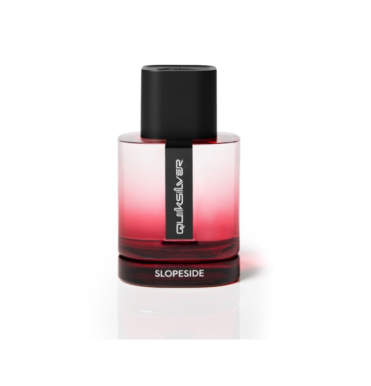Quiksilver Slopeside Eau De Parfum 3.4 FL OZ SPR