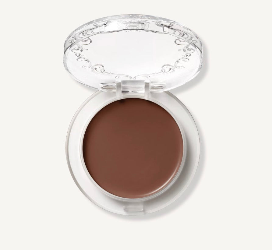 KVD Beauty Good Apple Skin Perfecting Foundation Balm 094 Deep