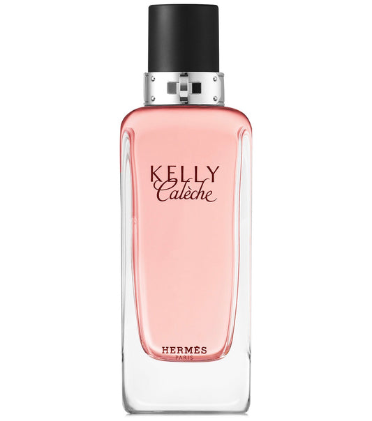 Hermes Kelly Caleche for Women 3.4 FL OZ Eau De Parfum SPR