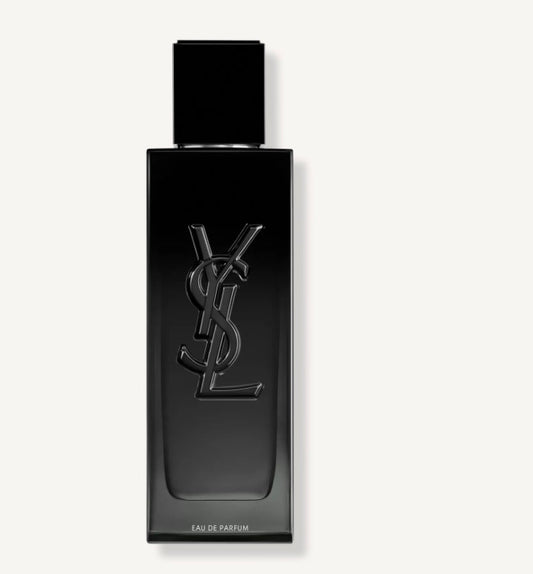 YSL Myself 2 OZ Eau De Parfum SPR for Men