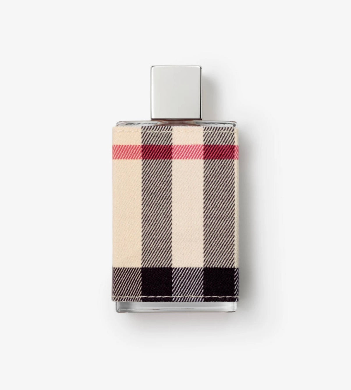 Burberry London for Women 3.3 FL Oz Eau De Parfum SPR