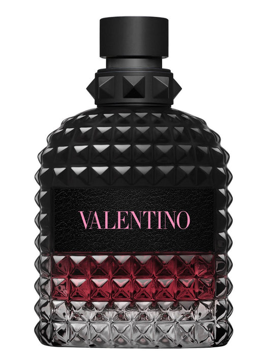 Valentino Born in Roma Intense 1.7 FL OZ Eau De Parfum SPR