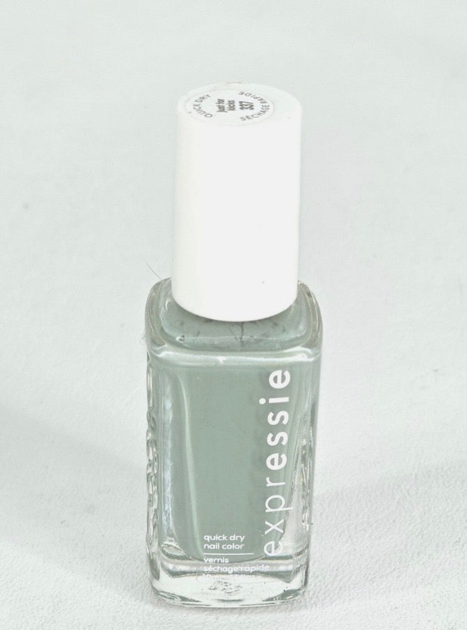 Essie Nail Polish Expressie 337 Just For Kicks 0.46 OZ