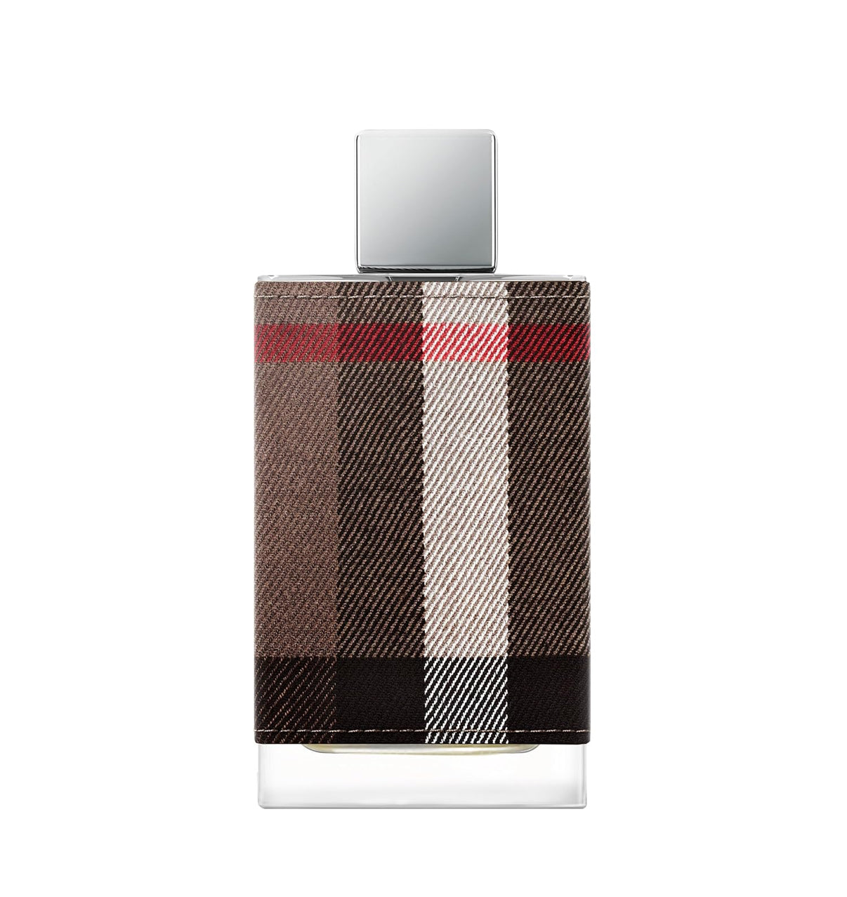 Burberry London Eau de Toilette for Men’s 3.3 fl.oz.
