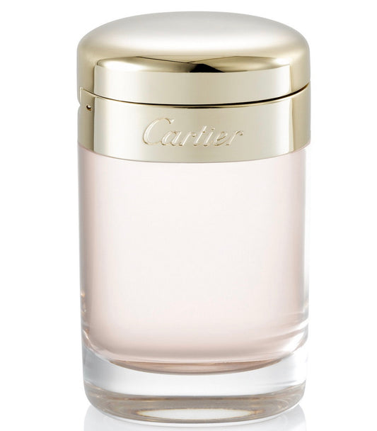 Cartier Baiser Vole 1.6 FL OZ Eau De Parfum SPR