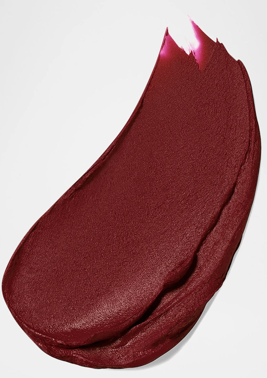 Estée Lauder Pure Color Matte Lipstick 888 Power Kiss Shade