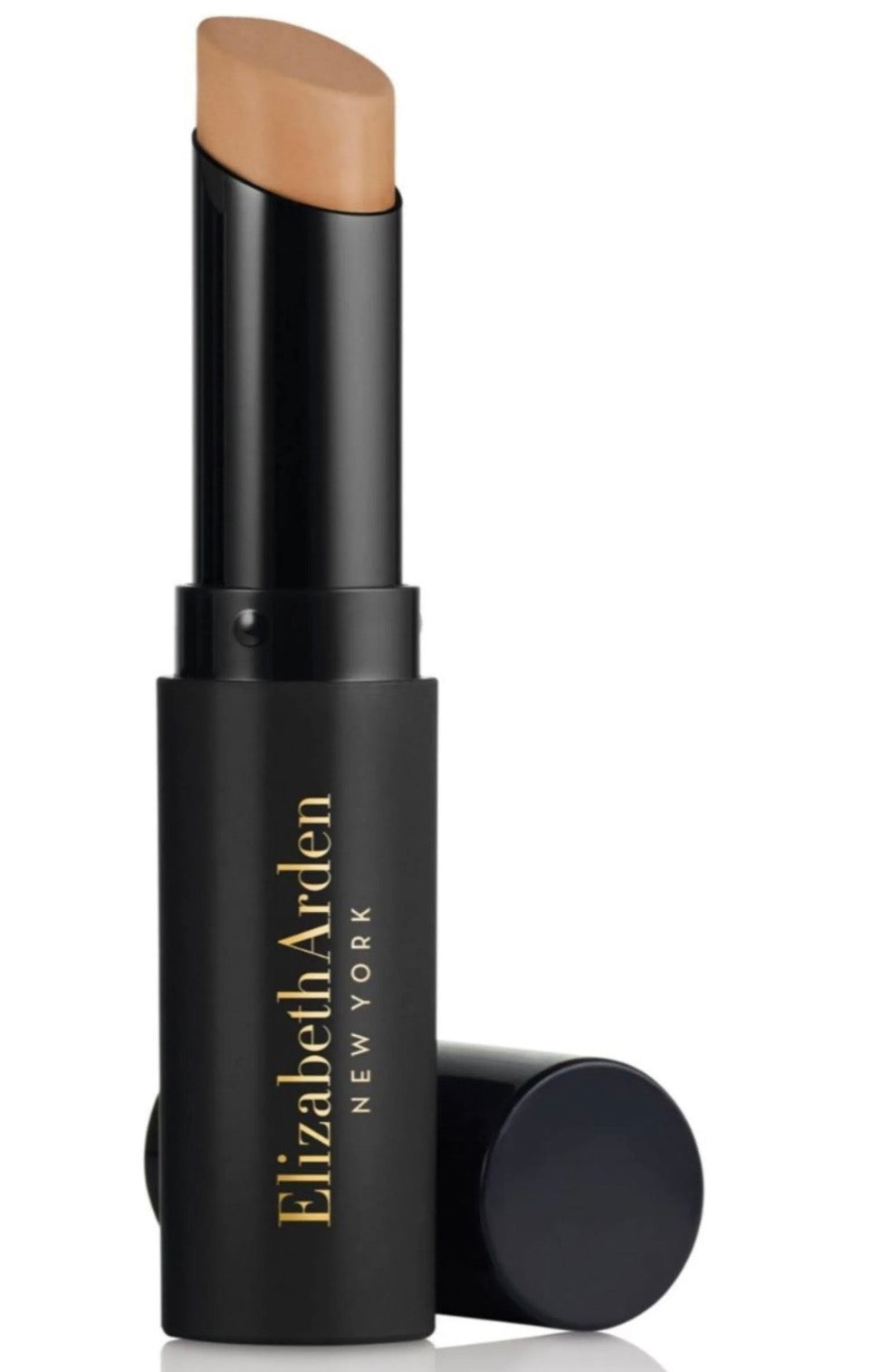 Elizabeth Arden Stroke Of Perfection Concealer - # 04 Deep 3.2g/0.11oz Make Up