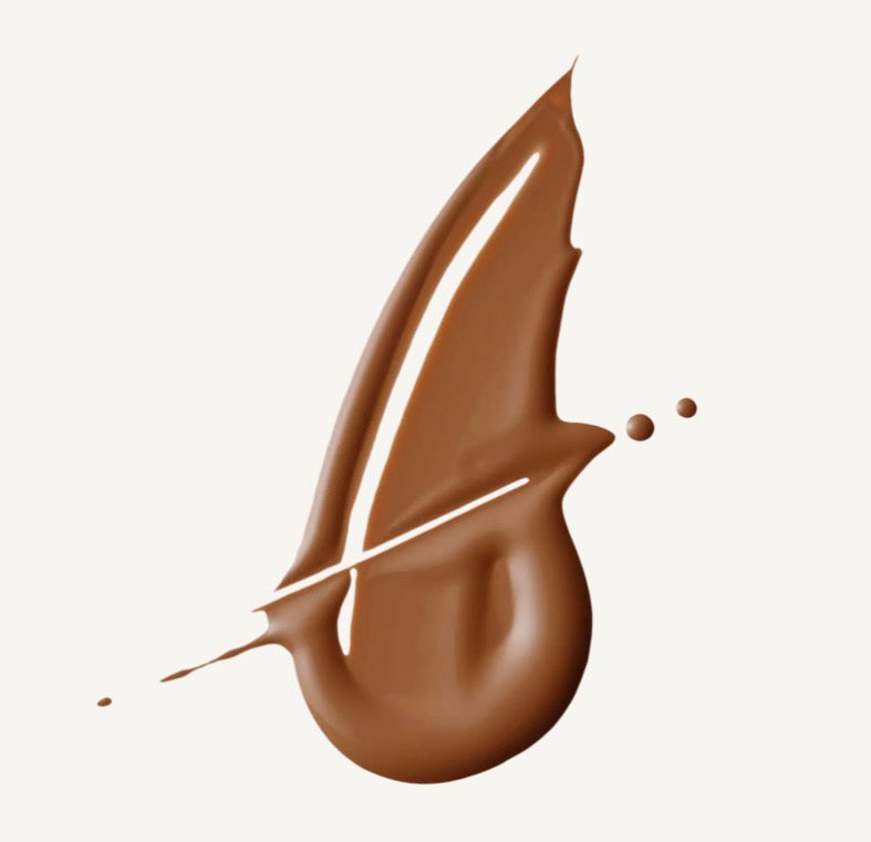 KVD Beauty Good Apple Full Coverage Serum Foundation 078 Tan Shade