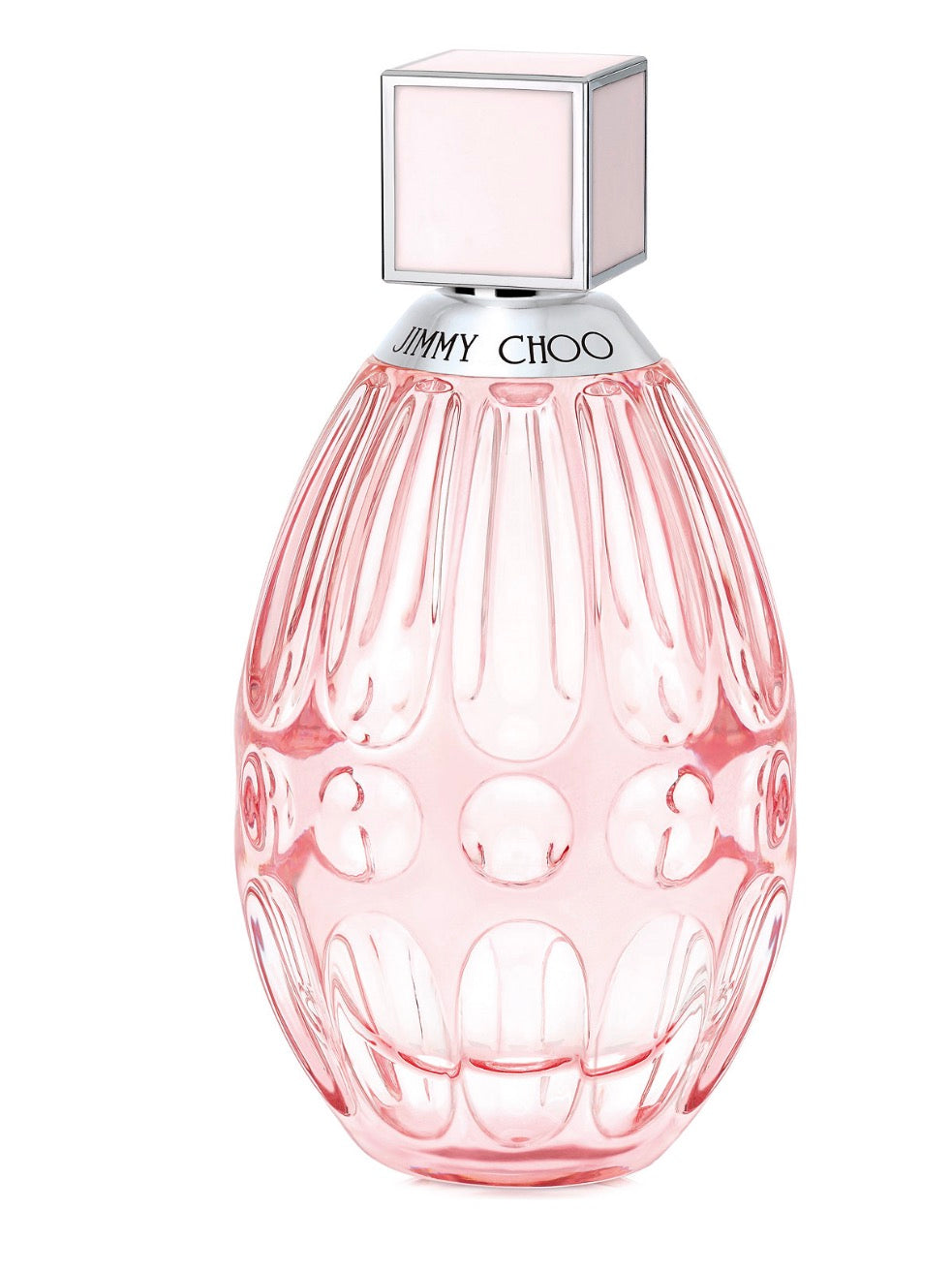 Jimmy Choo L’EAU Eau De Toilette 3 FL Oz SPR