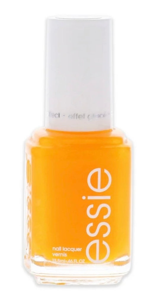 Essie Nail Lacquer - 1561 Sweet Supply, 0.46 oz Nail Polish