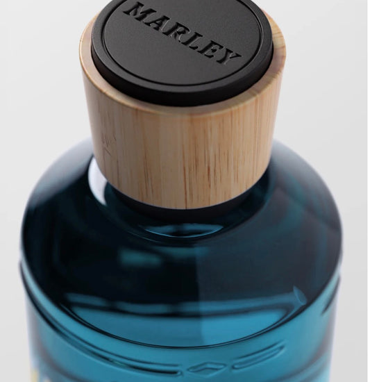 Marley Keep on Moving 3.4 FL OZ Eau De Parfum SPR