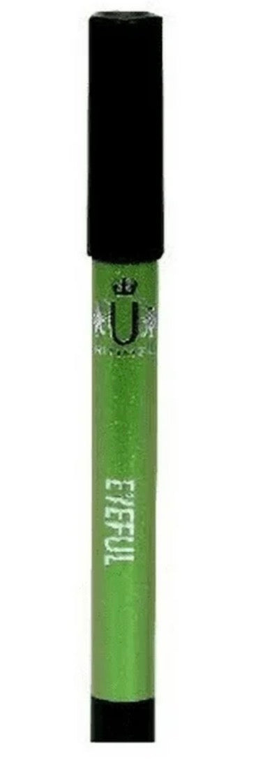 Rimmel London Eyeful Eye Glistener 500 Stand Out 0.14 OZ