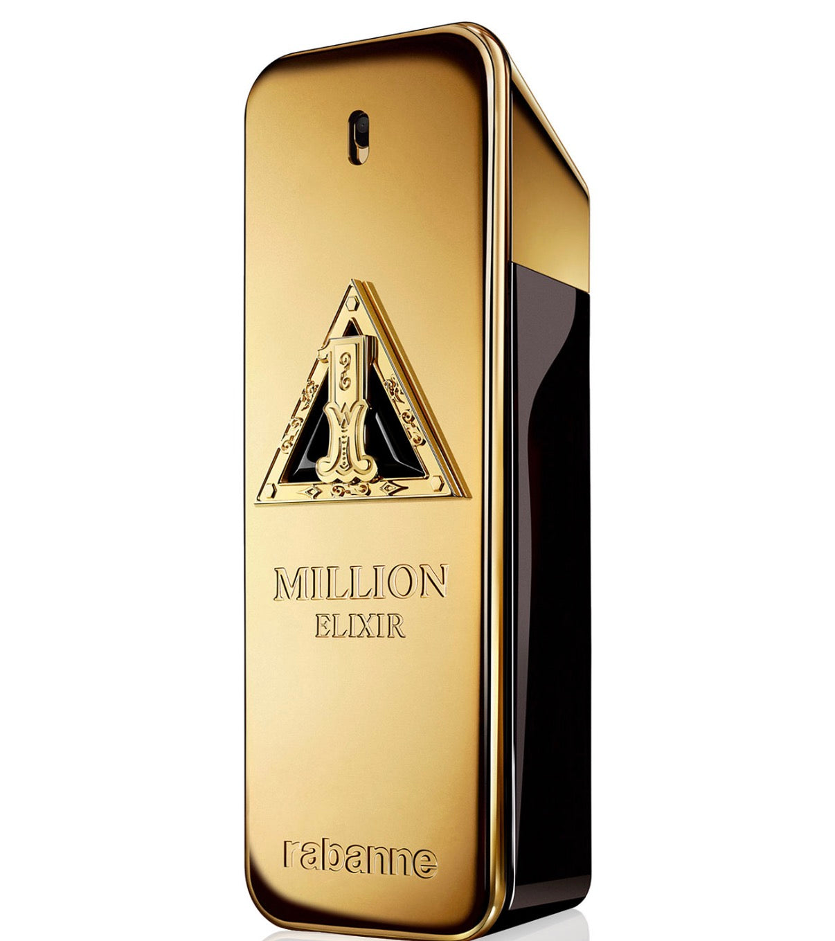 Paco Rabanne One Million Elixir 0.17 FL OZ (Mini) For Men