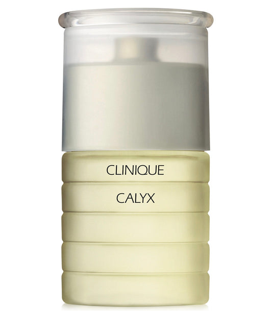 Calyx by Clinique 1.7 FL OZ Eau De Parfum SPR For Women