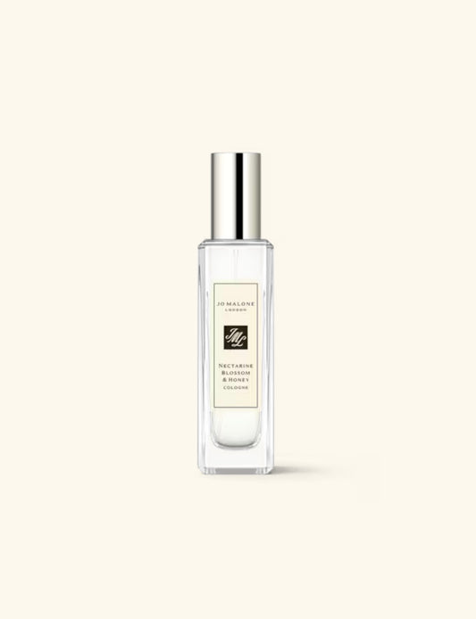 Jo Malone Nectarine Blossom and Honey Cologne (Mini)