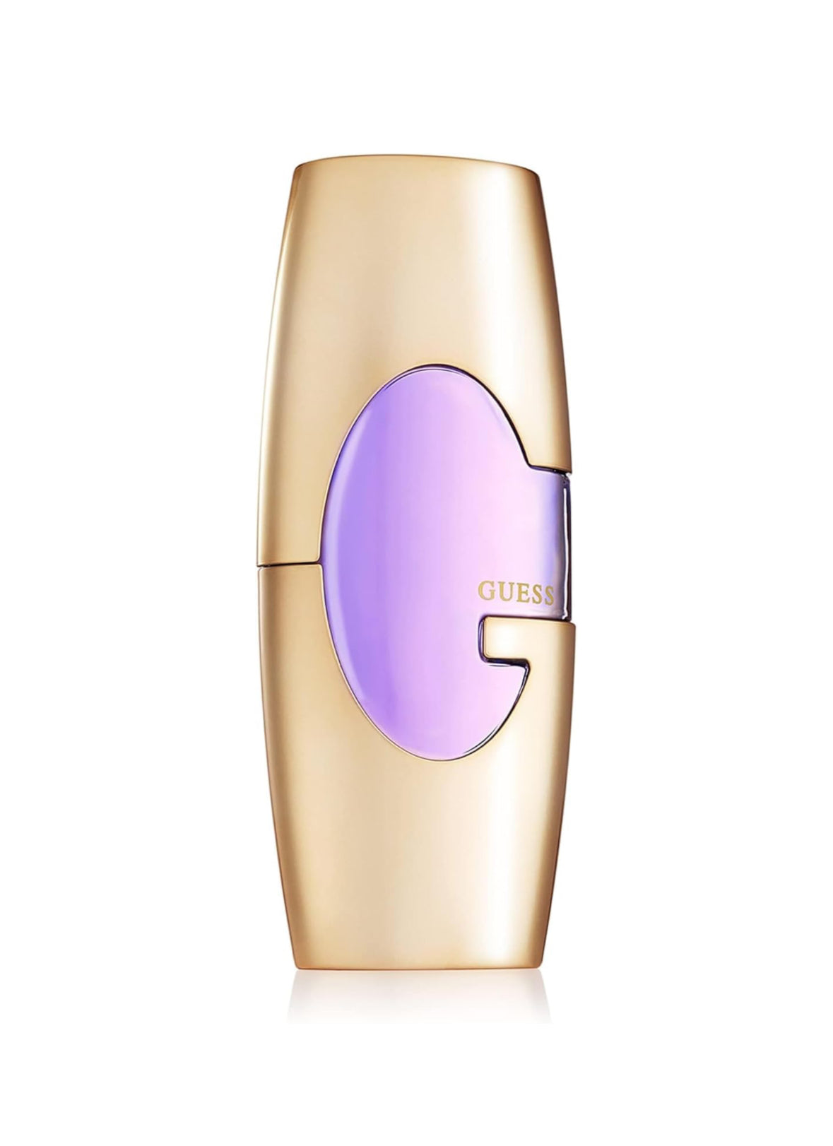 GUESS GOLD For Women 2.5fl.oz. Eau De Parfum