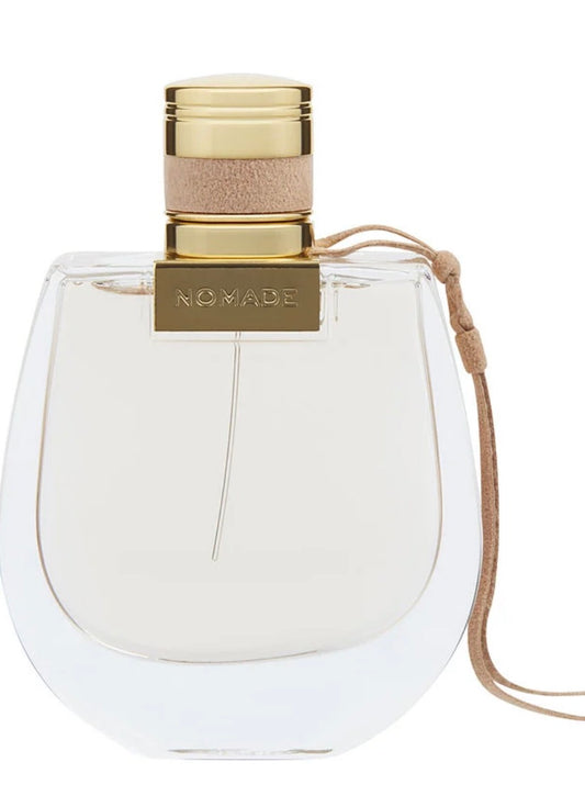 Chloe Nomade Eau De Parfum 7.5ml Mini For Women