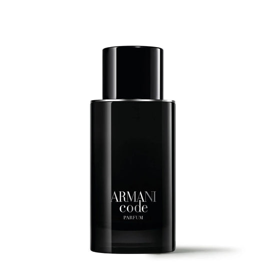ARMANI CODE PARFUM by GIORGIO ARMANI 2.5floz