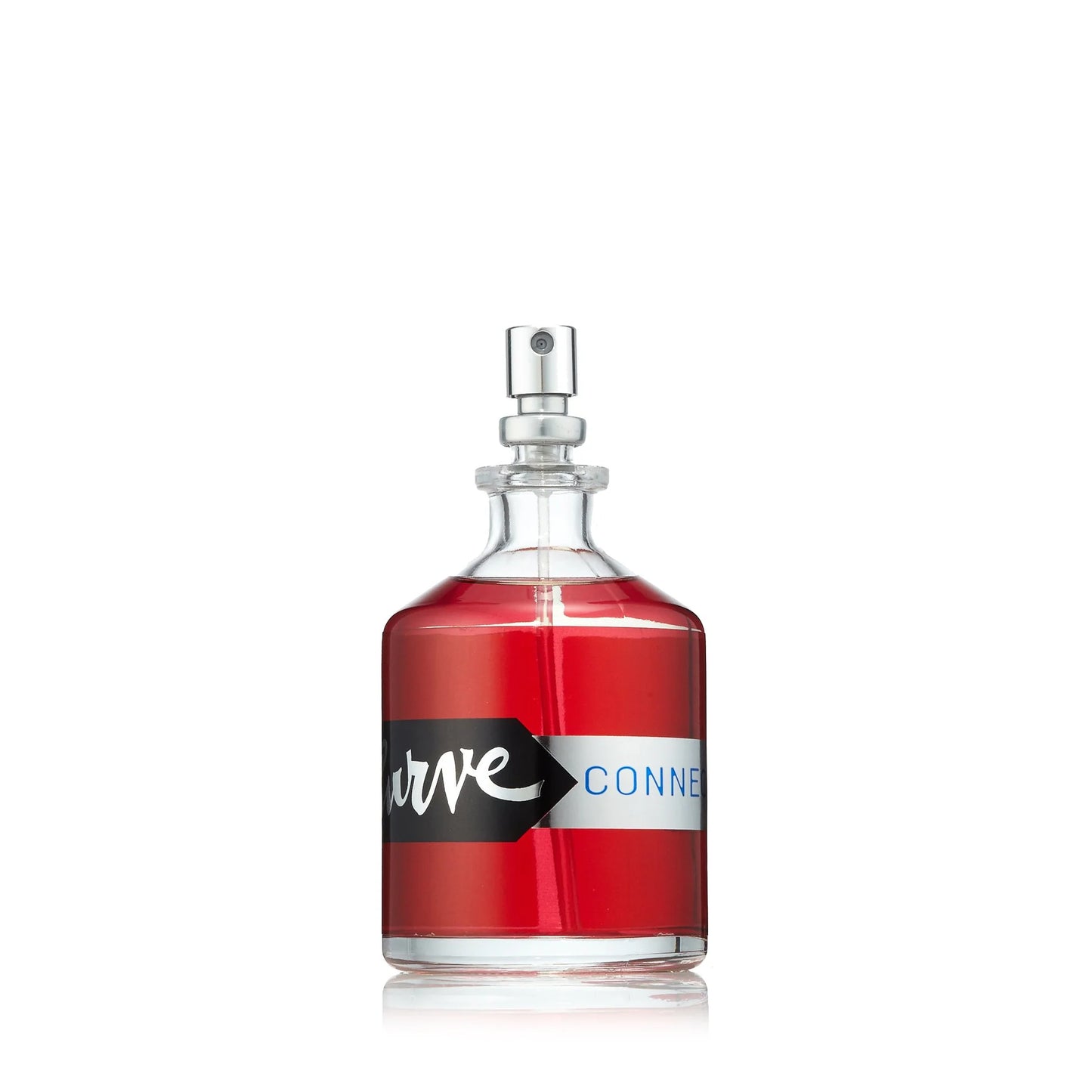 Curve Connect For Men 4.2 oz Cologne