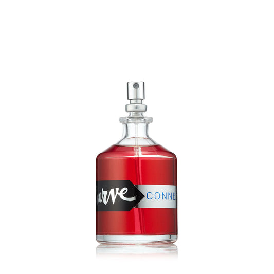 Curve Connect For Men 4.2 oz Cologne