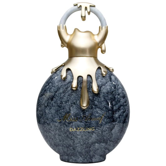 Miss Armaf Dazzling 3.4 oz Eau De Parfum For Women