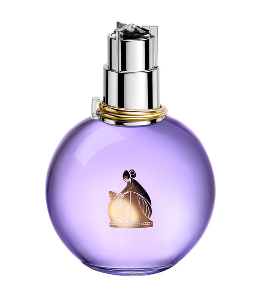 Eclat d'Arpege by Lanvin 3.3 Eau De Parfum SPR For Women